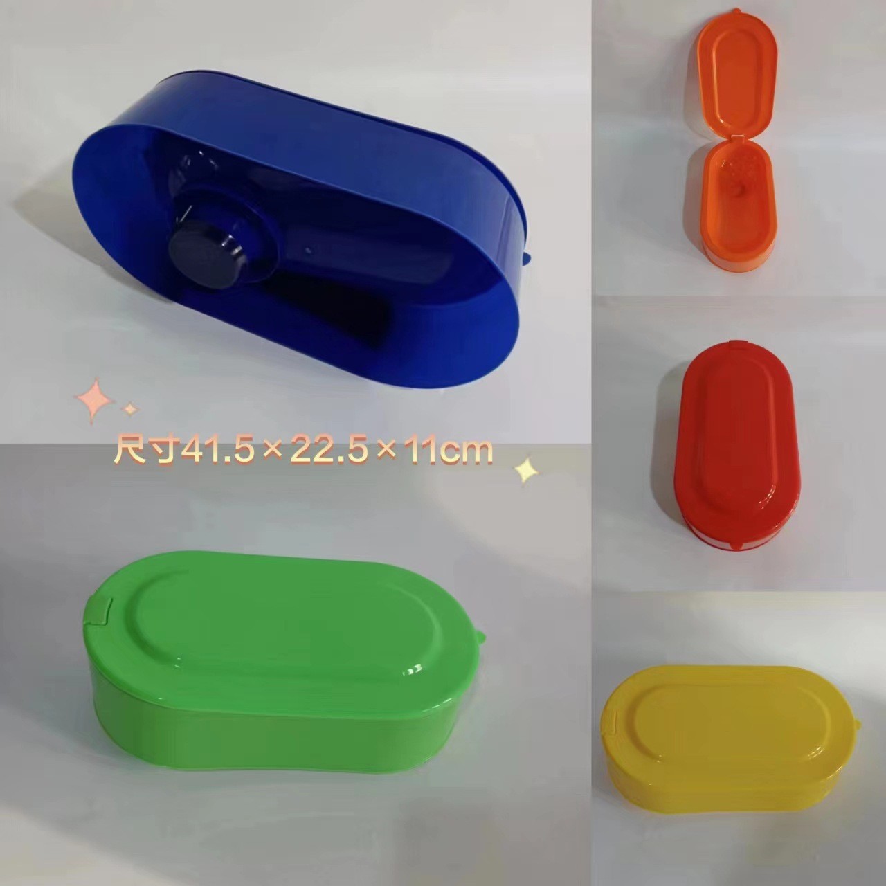 Manufacturer Supplies Construction Disposable Plastic Squat Toilet Disposable Plastic Squat Toilet Urinal