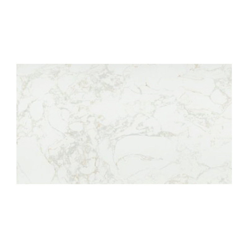 Manufacturer Wholesale Granite Artificial Stone Baroque Gold Home Marble Large Slab Stone Shopping Mall Engineering Wall Stone