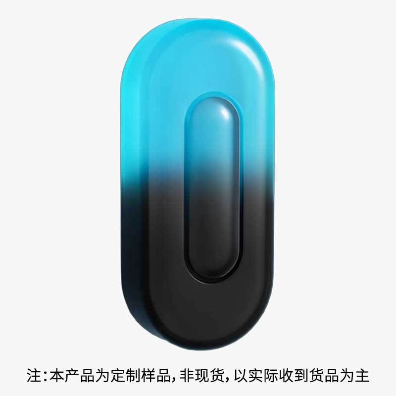 Customized Oem Cologne Soap, Men's Special Perfume Soap, Long-Lasting Fragrance, Face Wash, Bath and Mite Removal Soap Processing