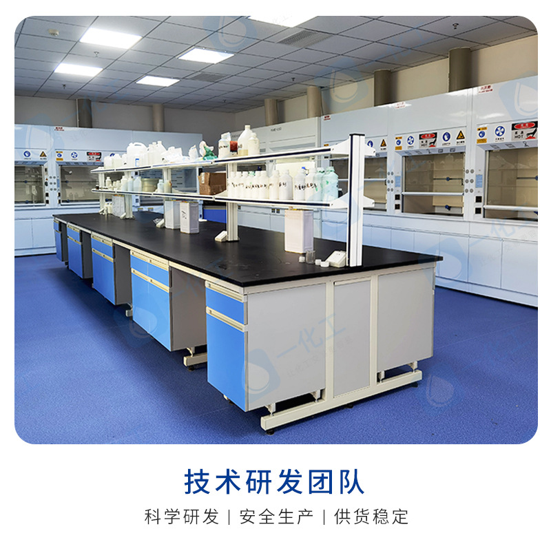 Erji Alcohol Defoaming Agent Replaces Win-Create Surfynol104E Reduces Surface Tension, Control Foaming, Reduces Water Sensitivity