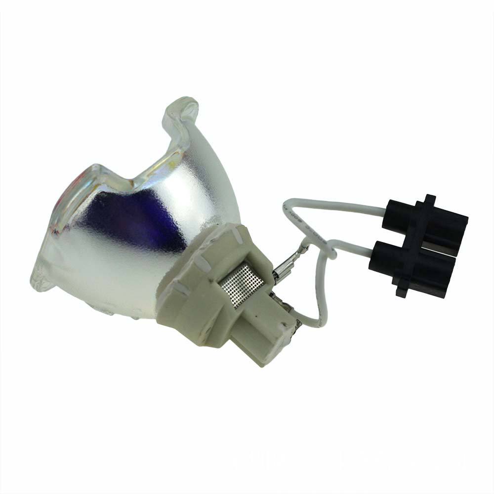 Suitable for NECPH1000UPX700UPX750UPX800UPX800X2700W2NP22LP projector lamp