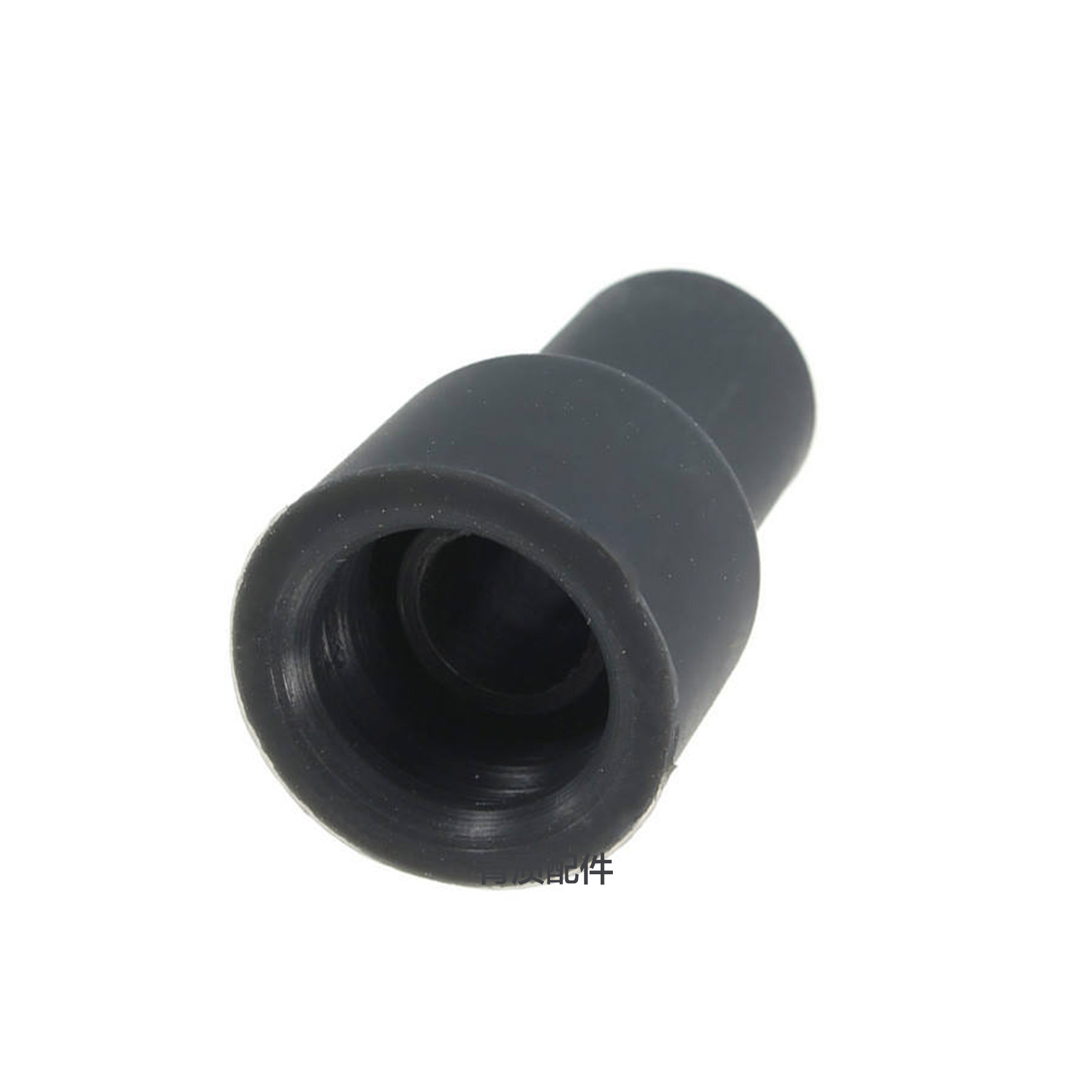 Original Spark Plug 90919-11009 Ignition Coil Rubber Protective Sleeve Suitable for Toyota Yaris