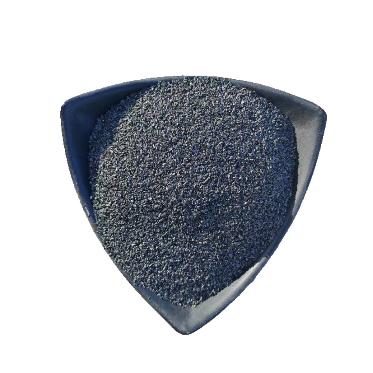 Supply of Pure Iron Powder, Iron Filings, Heating Iron Powder, Metal Replacement, Heating Pads, Fireworks Iron Powder