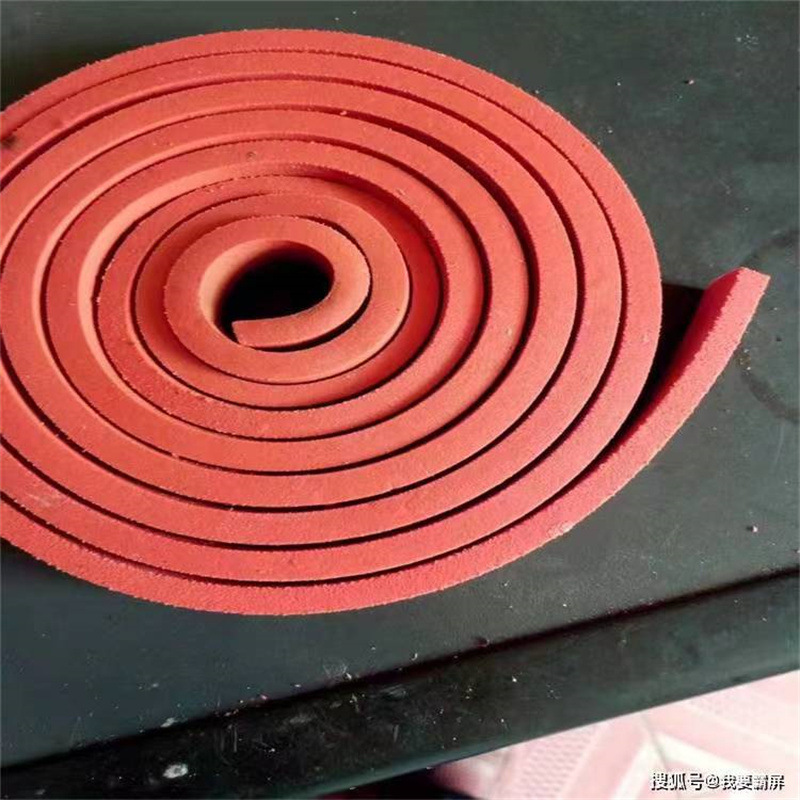 Manufacturer Supplies Putty Type Water-Expanding Water-Stop Strips, Slow-Expanding Construction Joint Water-Stop and Anti-Seepage Sealing Strips, Rubber Strips