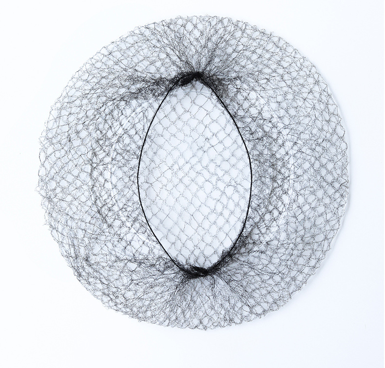 Сетка для париков