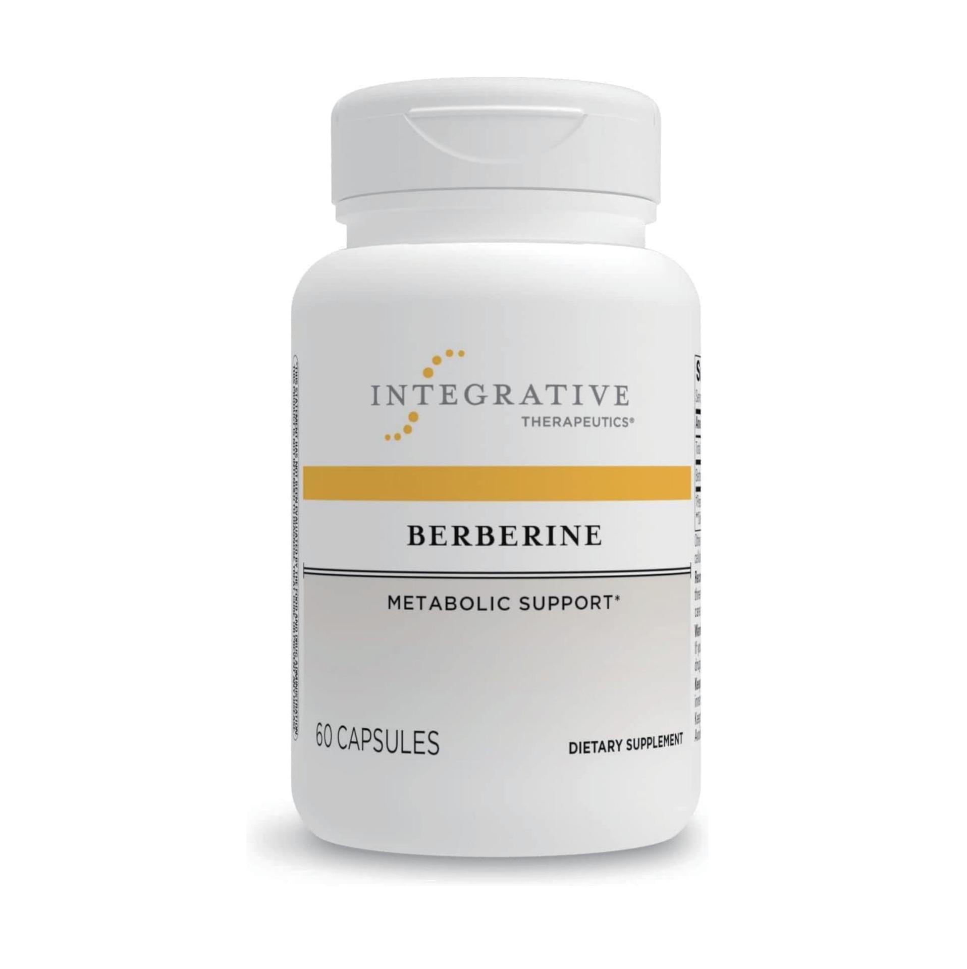 Tk Gastrointestinal Cleansing Aid Vitamin Metabolismvitamincapsules Nutritional Dietary Fiber