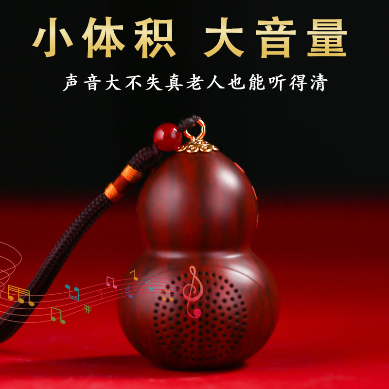 Новая модель 2025 года, маленький проигрыватель, портативный аксессуар, ручной проигрыватель, картриджный проигрыватель