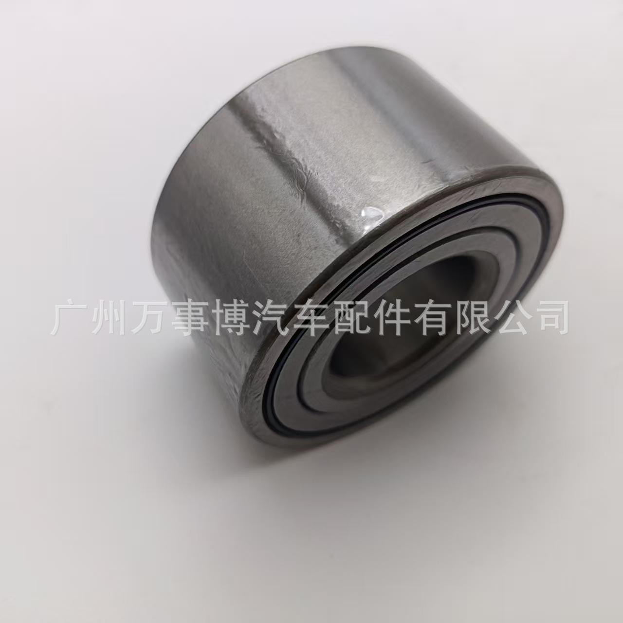 Suitable for Lexus Gs300 Front Wheel Hub Bearing 90369-35034 90903-63006