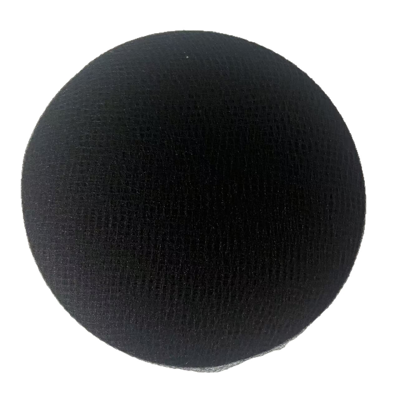 5Mm/7Mm Set of Hairnets, Stewardess Hairnets, Invisible Hairnets for Dancers