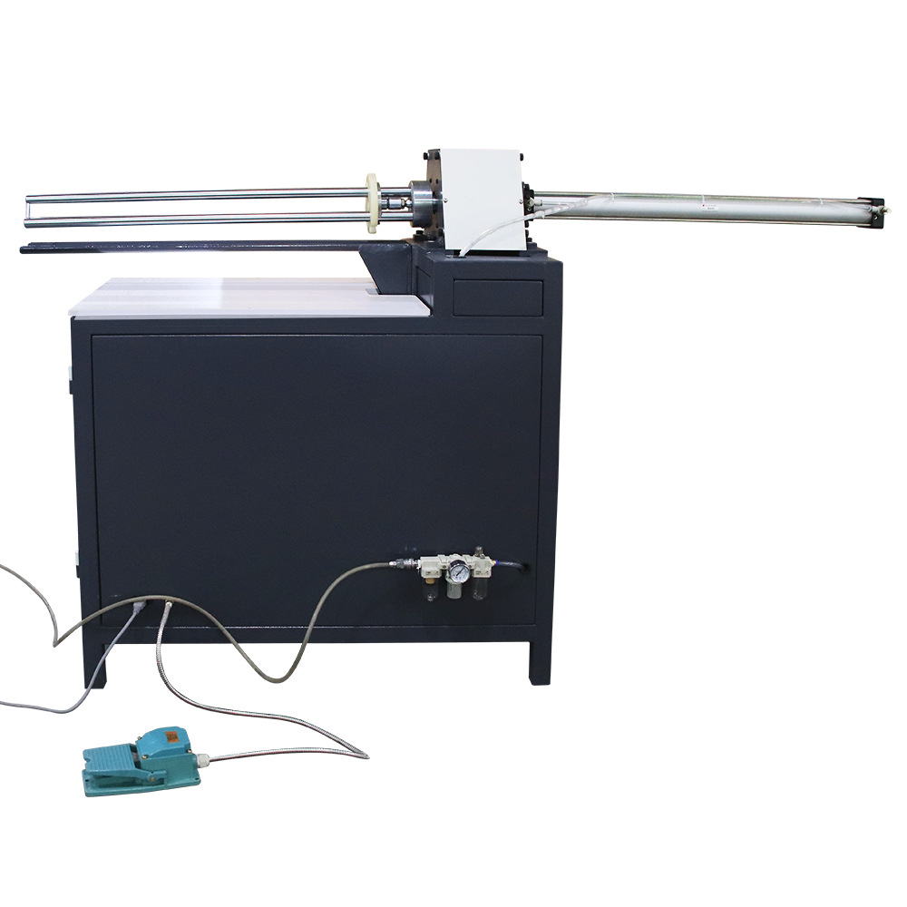 New Pillow Packaging Machine, Pillow Rolling and Bagging Machine, Cushion Packaging Machine, Sleeping Bag Bagging Machine, Pillow Rolling Machine