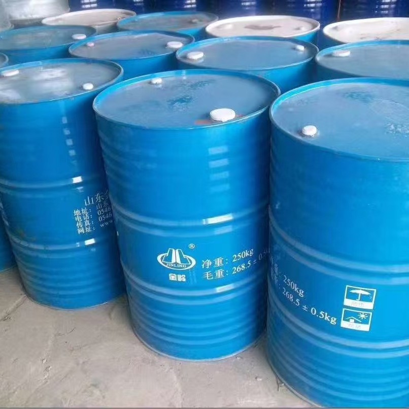 Environmentally Friendly Thinner with Strong Dissolving Power, Good Leveling Properties, High Gloss, Factory Direct Sales, Environmentally Friendly Thinner Wholesale