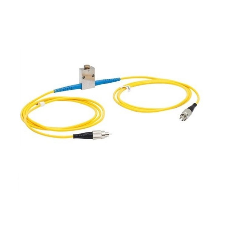 Agiltron Fiber Optic Variable Attenuator Voad-T57115313