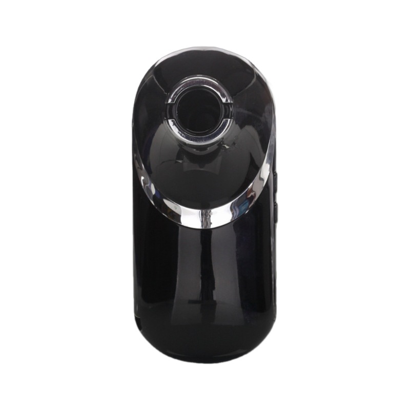 Skin Tester Skin Tester Intelligent Analysis Skin Data Acquisition Instrument Personal Skin Management Instrument