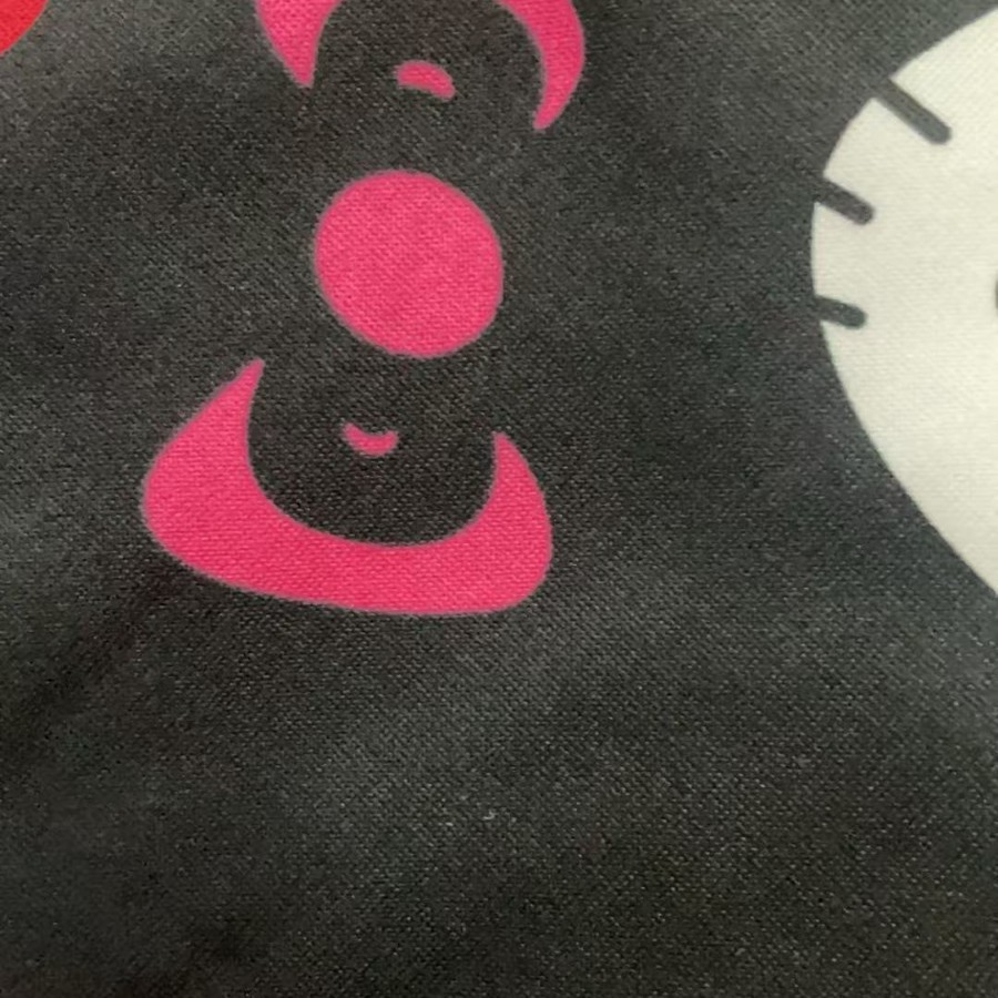 Walking Pants Cartoon Pajama Pants Women's Korean-style Loose Spring and Autumn New Home Casual Summer Air Conditioning Pants for Outer Wear