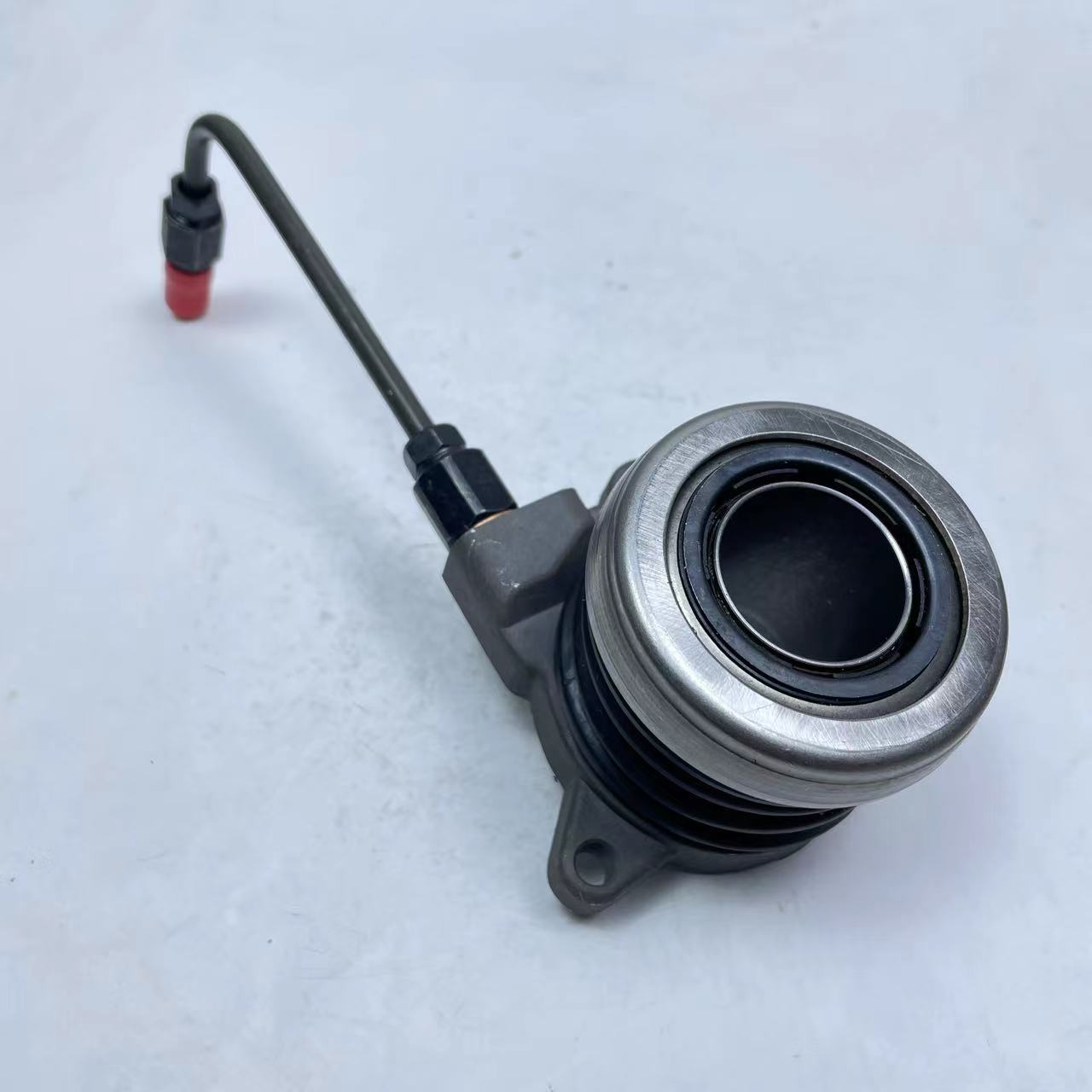 Hydraulic clutch bearing 318 2600 207 hydraulic release bearing