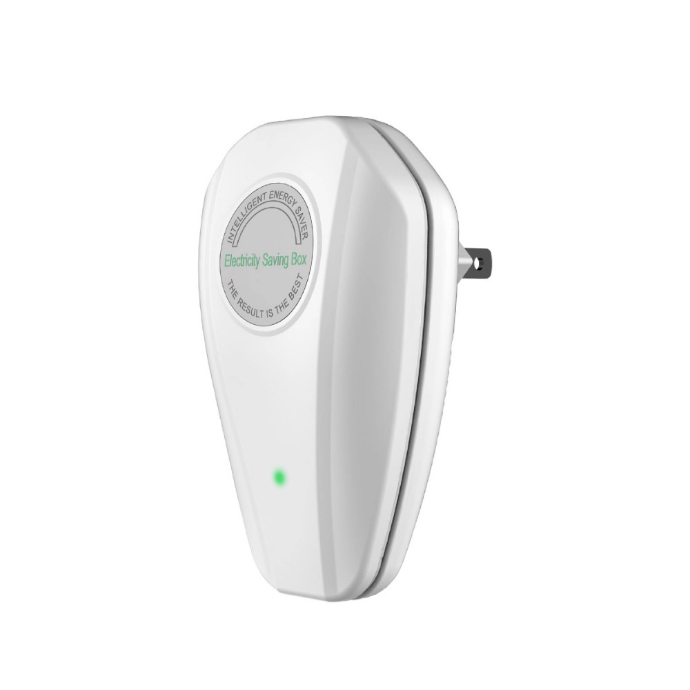 Amazon Explosions Household Energy Saving Appliance Saving Appliance Running Jianghu Stall Energy Saving Appliance Factory Outlet