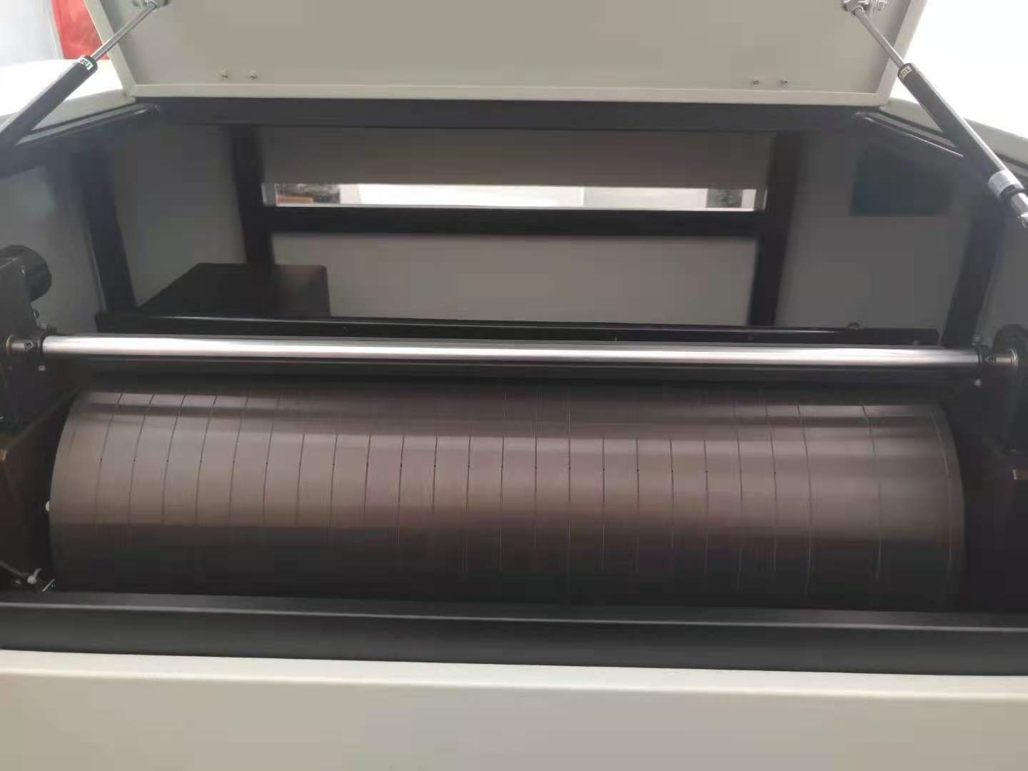 Wholesale price of optical printer manufacturers