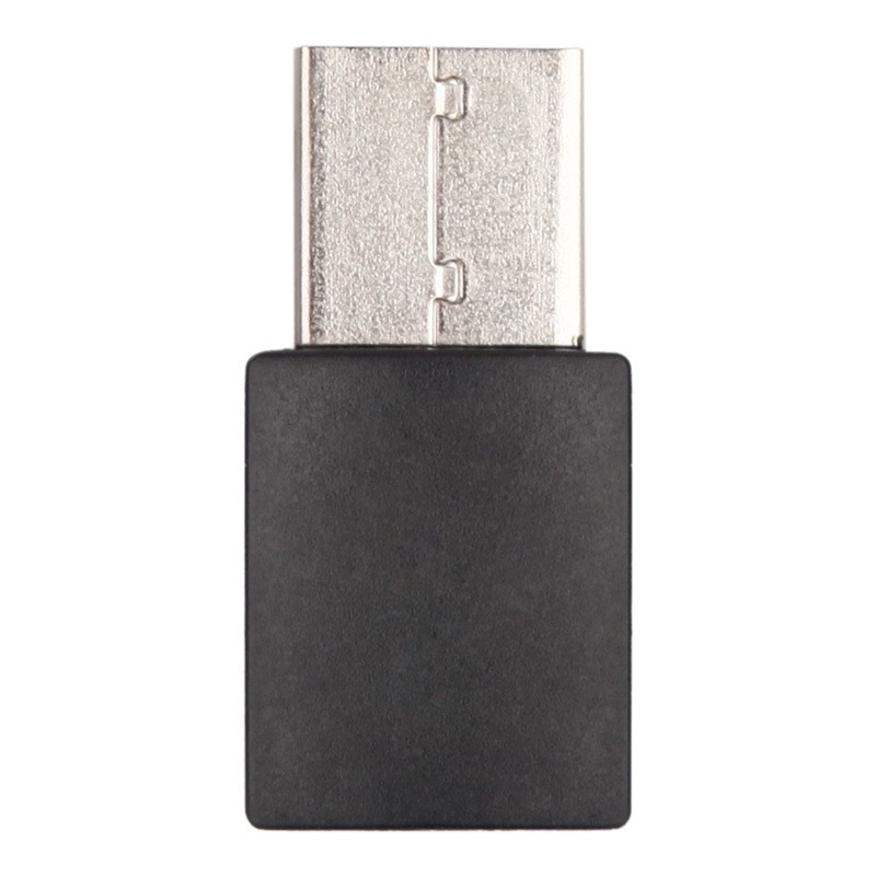 RTL8811CU 600M Dual Band USB Wireless Network Card 2.4G/5.8G