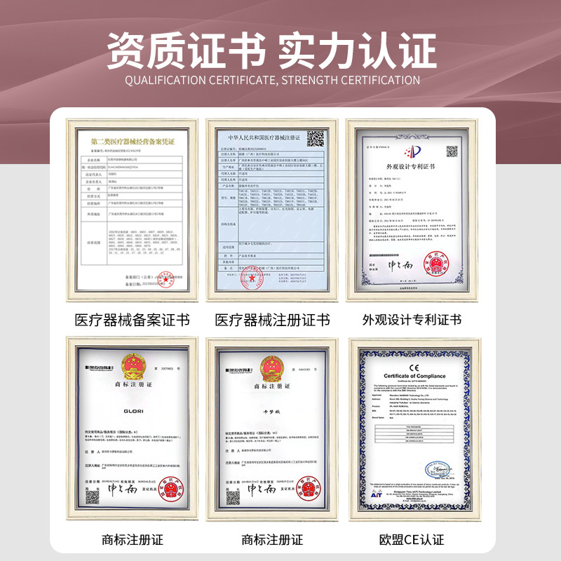 Spot Cross-Border Household Hair Removal Device, Whole Body Private Part, Armpit Handheld Pulse Photon Does Not Hurt the Skin, Freezing Point Hair Removal Device