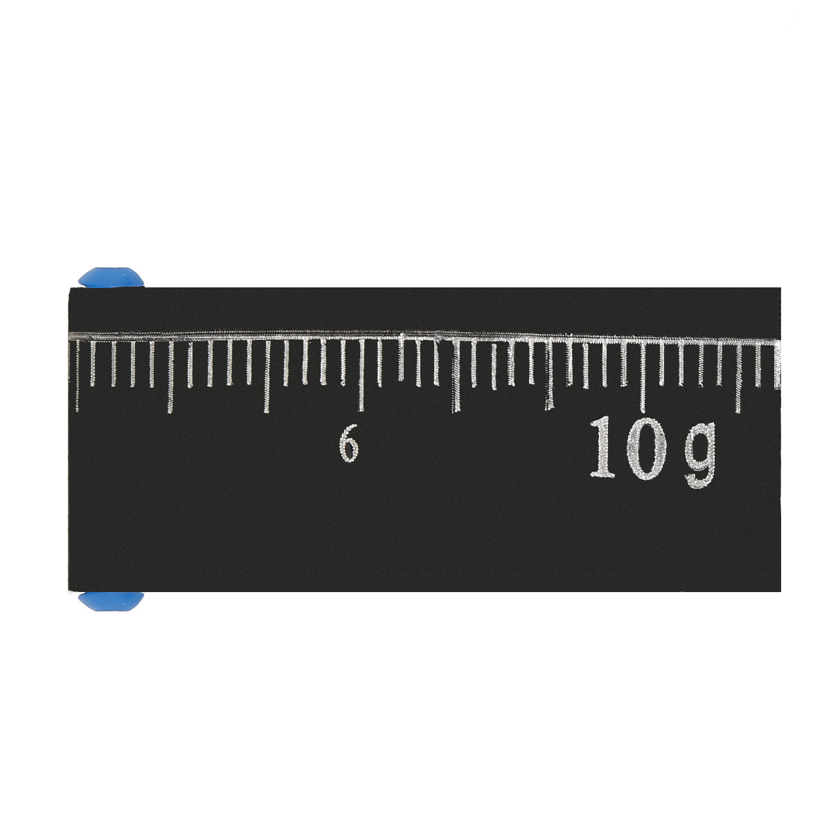 Factory wholesale fast lead scale lead lead skin lead roll lead pendant wrapped edge polishing engraving line set fishing gear accessories