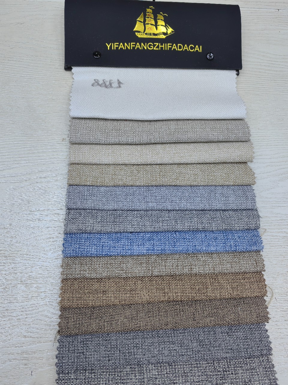 Льняная серия Мягкая и теплая! Цвет хороший Льняная серия благородная и властная! Высококачественная