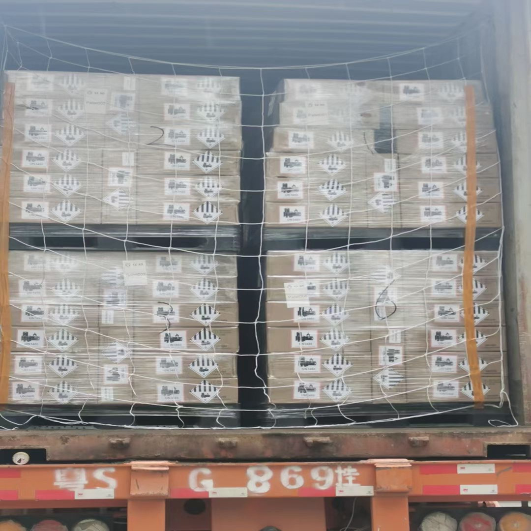 Специальная линия доставки для Amazon Fba с двойной очисткой и включённым налогом для продуктов питания и косметики