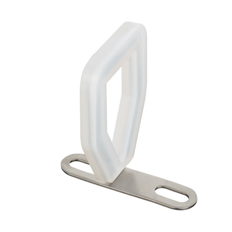 Special Protective Mask for Welding, Welder Mask, Welding Helmet, Welding Protective Cover, Mouthpiece, Anti-Slip Model