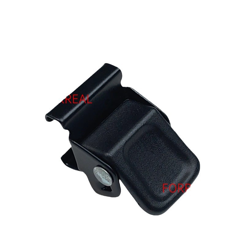 Car Bicycle Rack, Universal Car Luggage Rack, Bicycle Roof Rack, Car Bicycle Roof Rack, Hanging Bicycle Rack