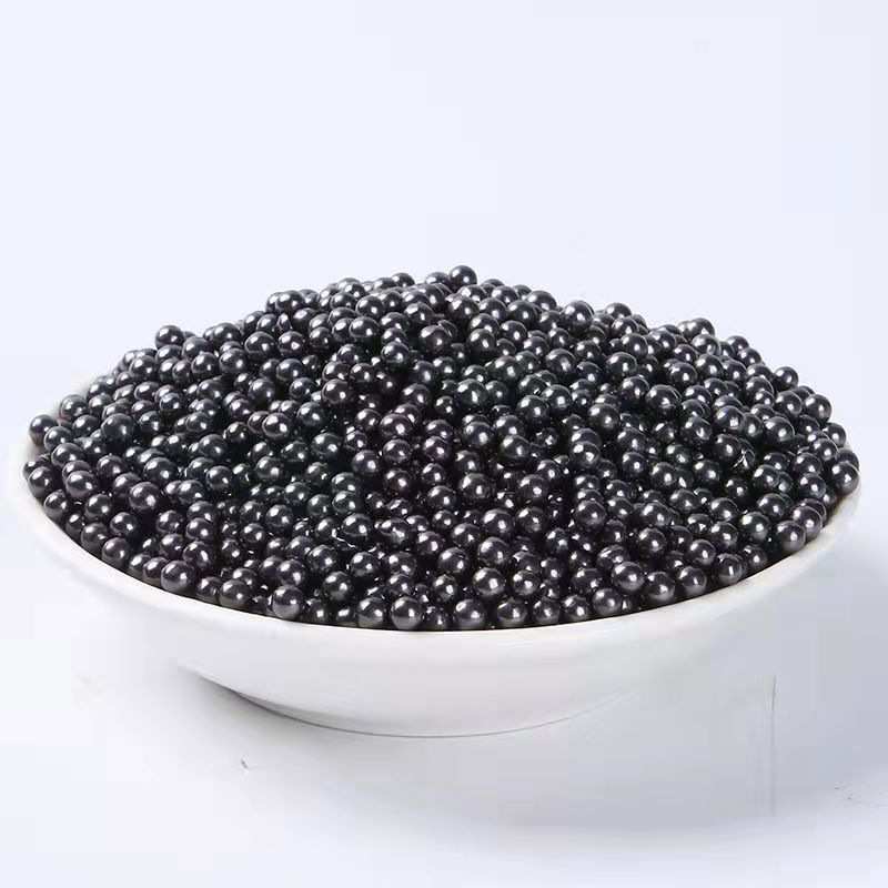 Activated carbon household formaldehyde removal New House indoor efficient decoration odor removal formaldehyde absorption bamboo charcoal bag car furniture, etc.