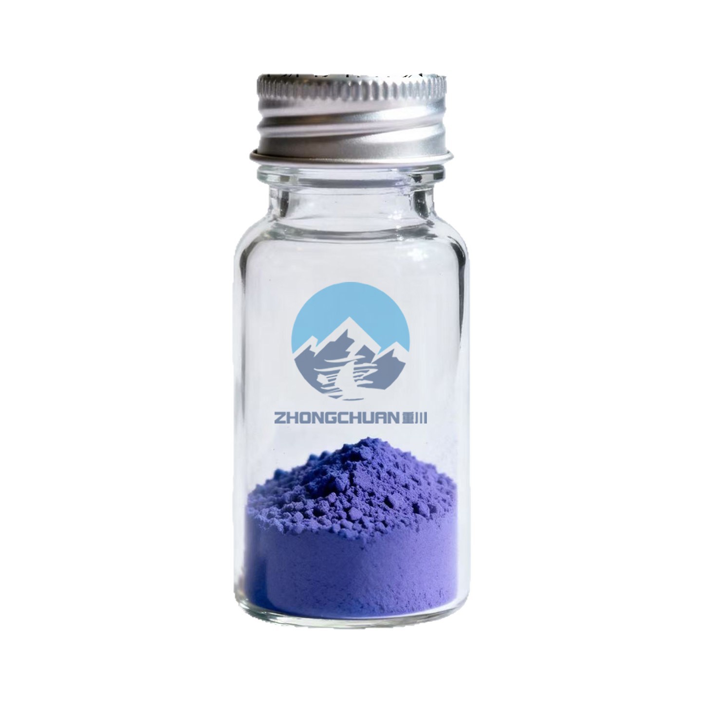 Lanthanum Hexaboride Lab6 Purple Powder High Temperature Resistant Lanthanum Hexaboride Powder Thermal Protective Coating Raw