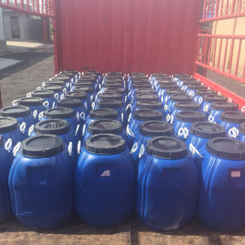 Phenethylketone 1-Phenyl-1-Pentanone 1009-14-9 Content 99 in Stock