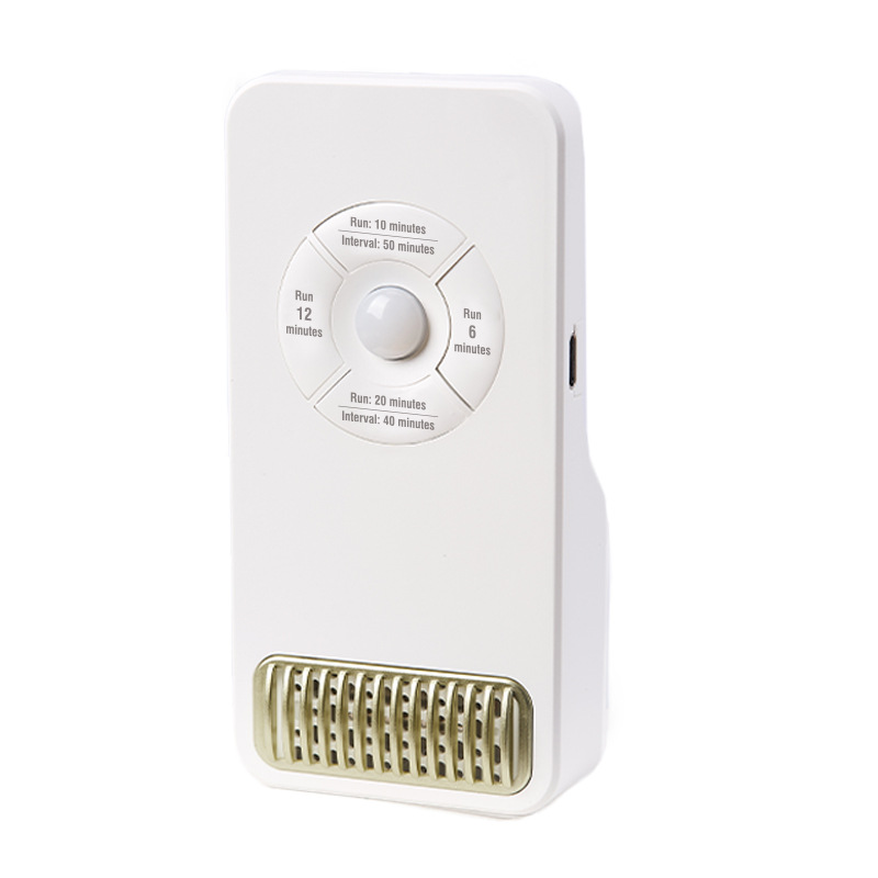 Pet deodorant purifier ozone deodorant antibacterial anti-urine smell Sao flavor disinfection sterilization indoor dog cat supplies