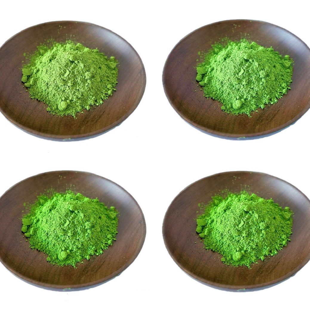 Yuxiang Matcha Powder Baked Drink Tea Ceremony 500Gg1-G7 Pure Matcha Powder Uji Yuxiang Matcha Powder
