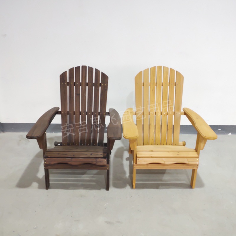 Складной стул Angisfly Frog модель пляжного стула образец адирондак образец деревянного стула Frog