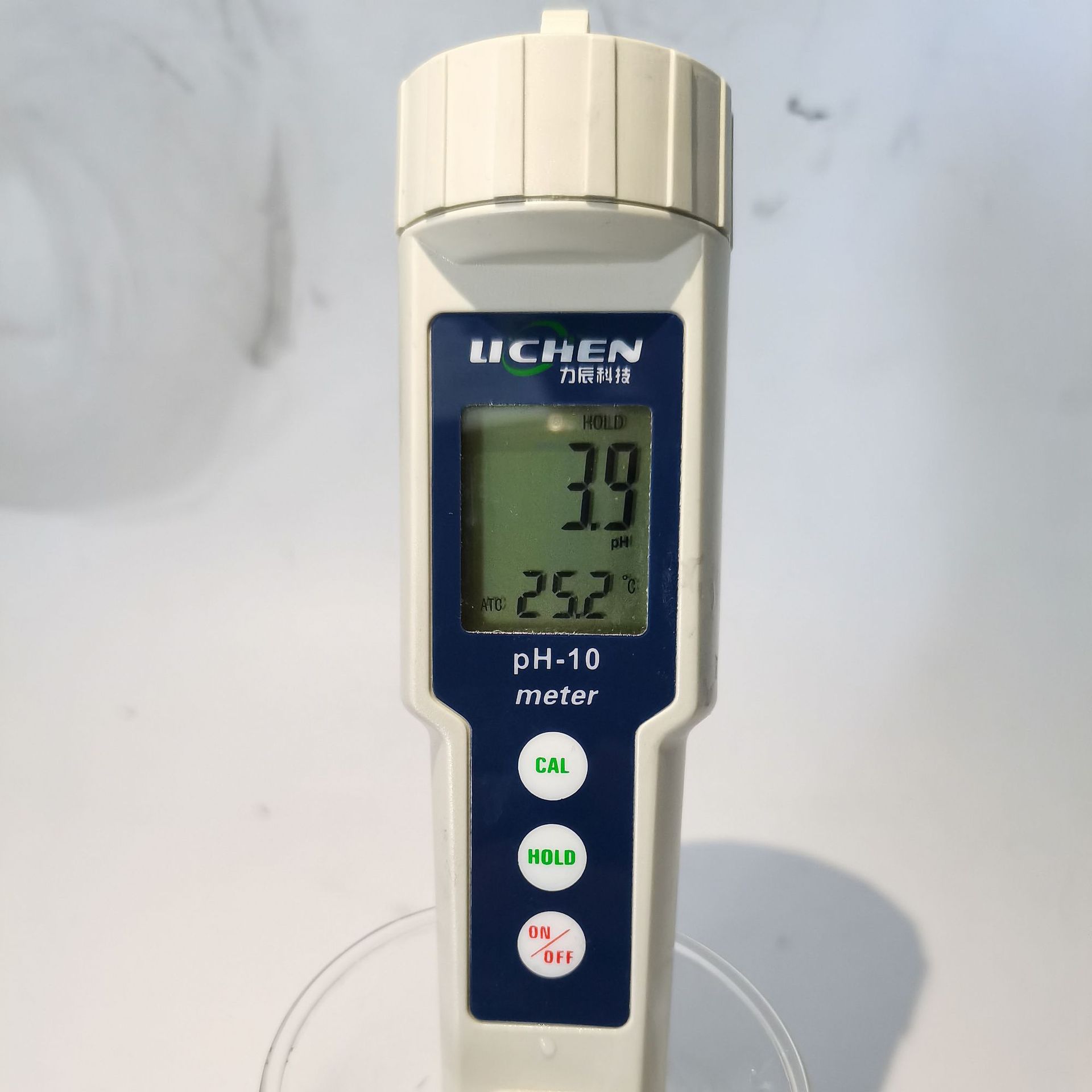 Digital White Ink Direct Inkjet Printing Pretreatment Liquid Colorless Transparent No Watermark Residue Printing Textile Auxiliary Agent