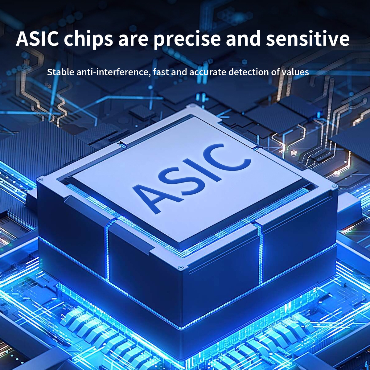 Cross-Border Popular Drunk Driving Tester Alcohol Test Portable Exquisite Professional High-Precision Air Blowing Manufacturer Wholesale