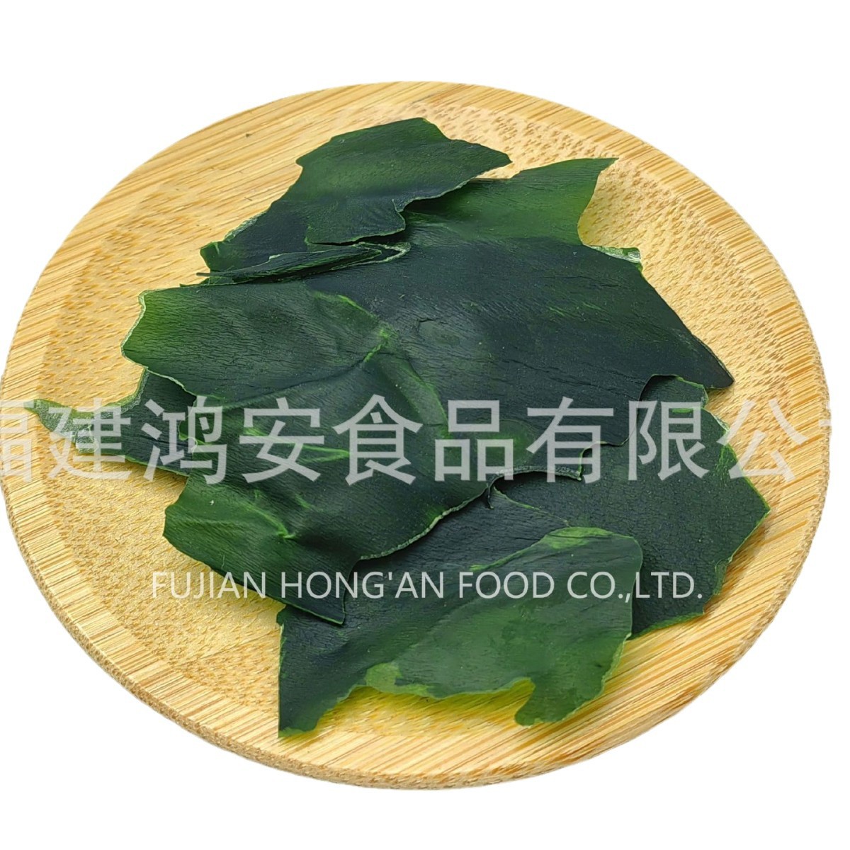 Dried Kelp, Kelp Slices, Shredded Kelp, Shredded Kelp, Kelp Strips, Southern Fujian Cuisine, Kelp Soup, Oden