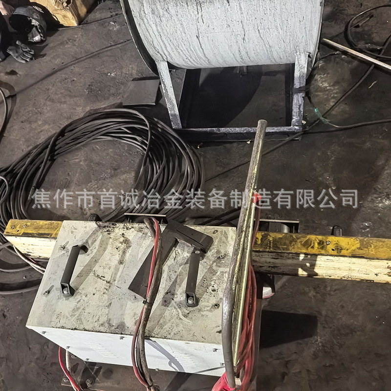 Coking Equipment, Tamping Hammer Plate Remover, Tamping Hammer Special Plate Remover, Plate Remover, Coke Oven Machinery and Equipment