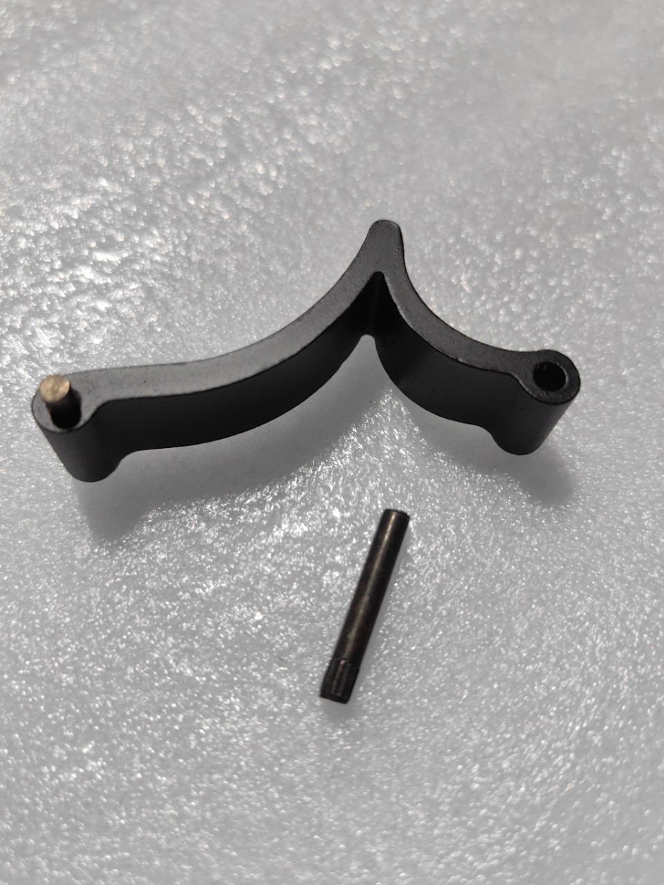 V-образный металлический защитный кожух для лука, алюминиевый сплав, обработка профиля, радиатор с высокой мощностью, радиатор для подсолнечника, промышленный алюминий