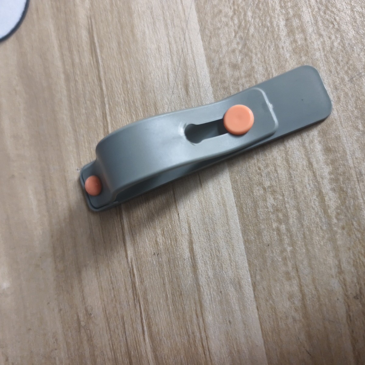 Mobile Phone Ring Buckle Finger Strap Holder Mobile Phone Buckle Ring Desktop Multi-Functional Men's and Women's Portable Mobile Phone Case Universal Holder