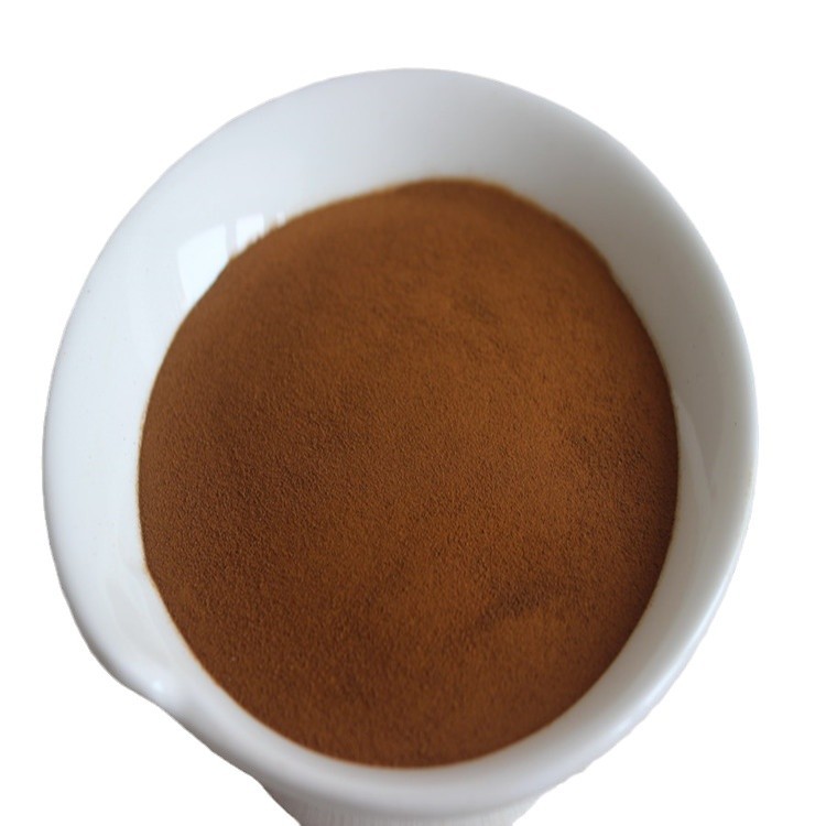 Ammonium Lignosulfonate, Wood Ammonium, Agricultural Lignin Water-Soluble Fertilizer, Long-Term Spot Supply of Fertilizer Adhesive Additives