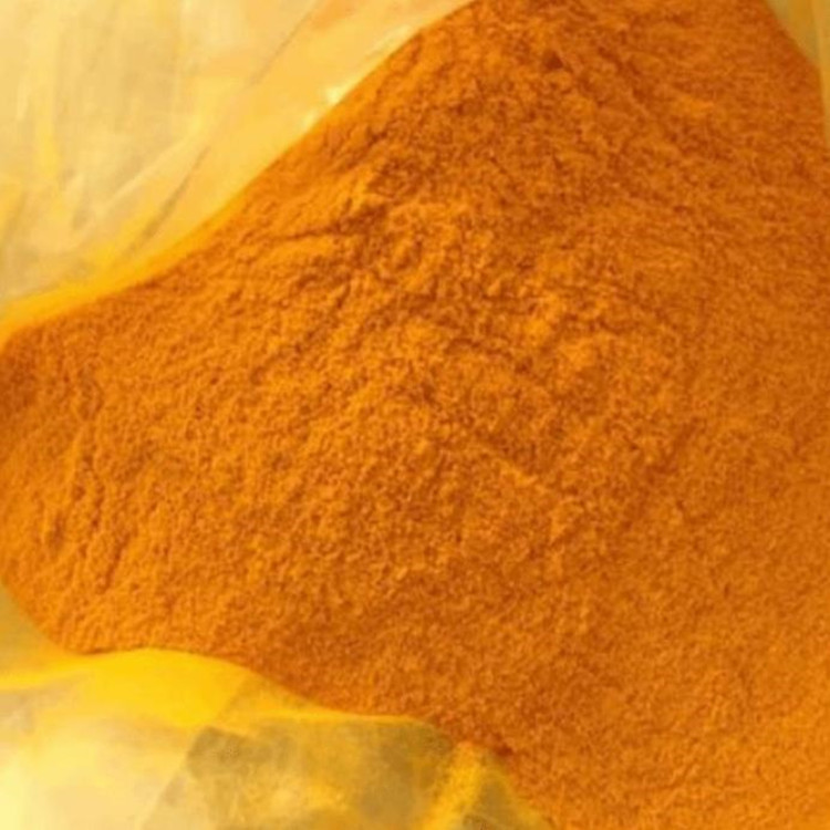 Customized Diiron Powder Crystal Industrial Grade Fuel Combustion Accelerant Additive Catalyst 102-54-5 Diiron