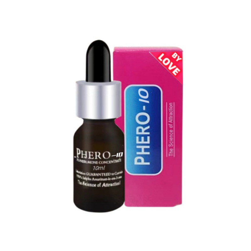 Flormont liquid female student essential oil men's flormont perfume men's and women's light fragrance delivery cross-border wholesale