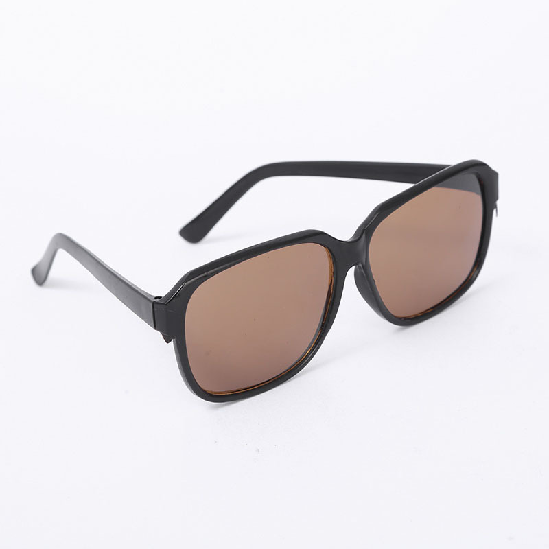 868 Welding Glasses UV-proof Wind-proof Sand-proof Strong Light-proof Welding Goggles Labor Protection Glasses