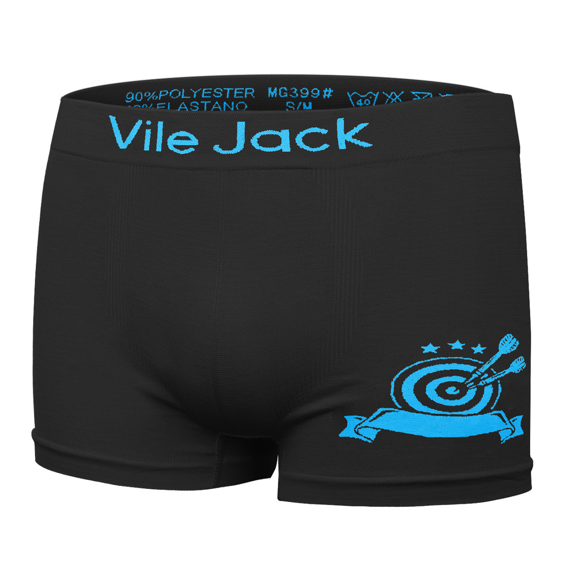 Teenage Boys Underwear Polyester Seamless Sports Style Male Older Children Boxer Briefs Thin Underpants 10-15 Years Old