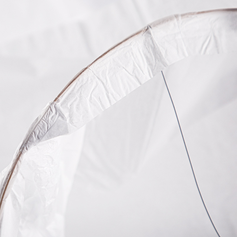 Foreign trade cross-border Kongming lamp wishing lamp factory wholesale flame retardant paper River lamp sky lamp festival supplies foreign trade spot