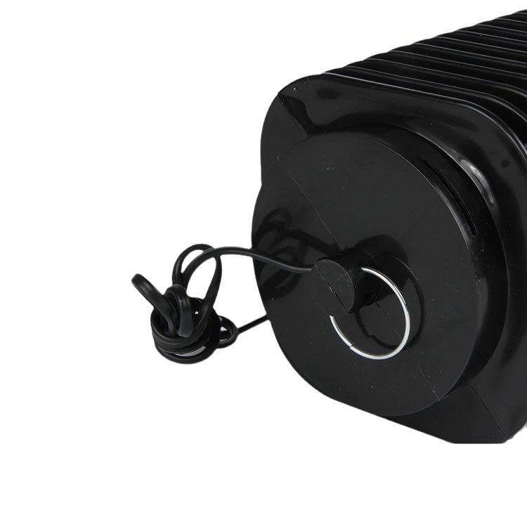 Manufacturer Supplies 110V220V Electric Shock Mosquito Killer Lamp, Small Household Mosquito Killer Plug-In Led Mosquito Catcher Lamp