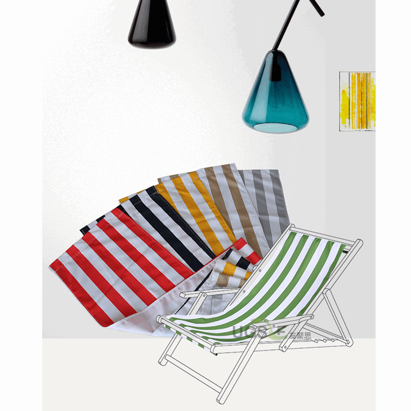 Folding chair cloth cover size manufacturers wholesale a variety of multi-color optional various chair accessories cloth cover cushion