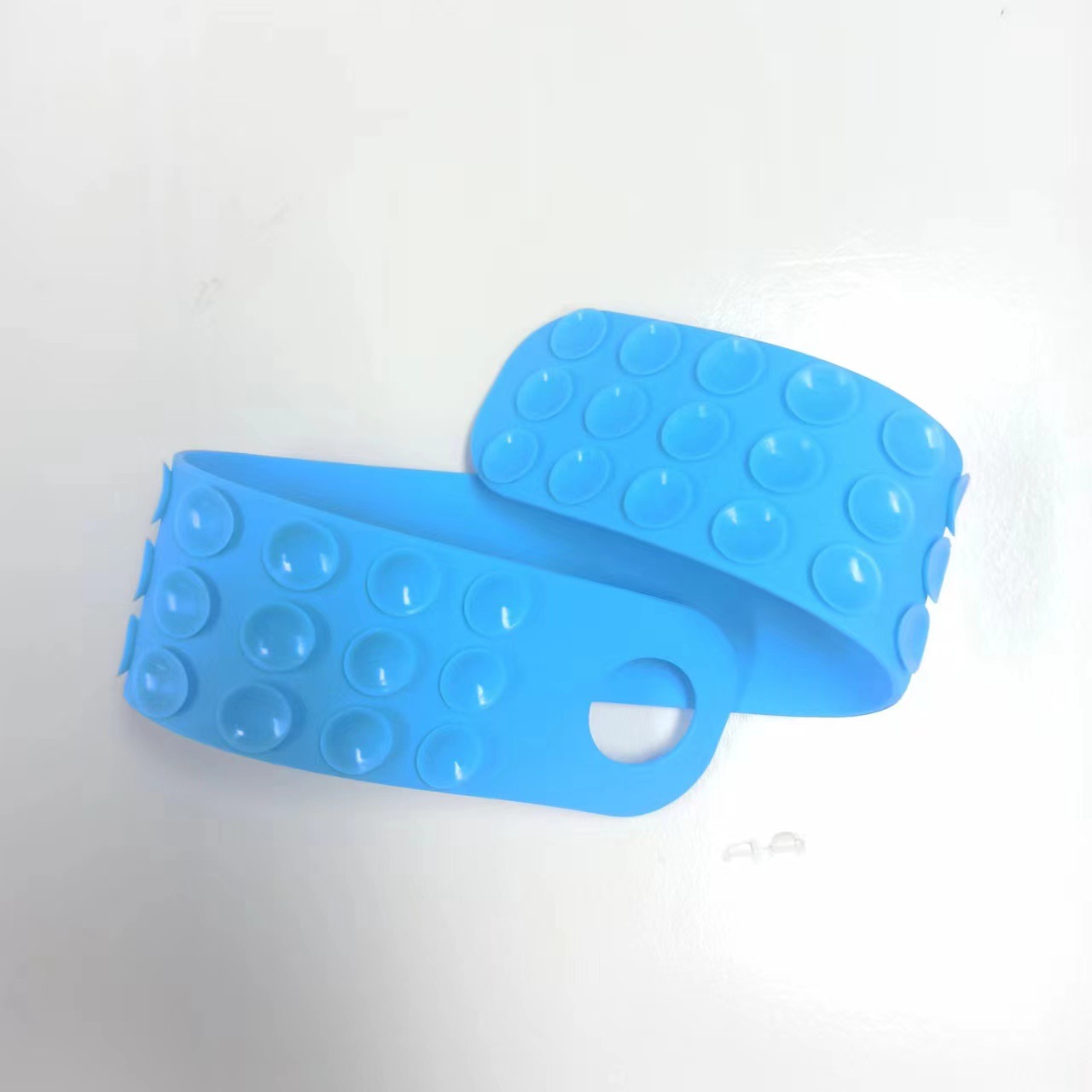 Amazon трансграничные новинки Кухонные принадлежности Артефакт размораживания мяса Пластина для размораживания мяса Овощи Быстрое размораживание