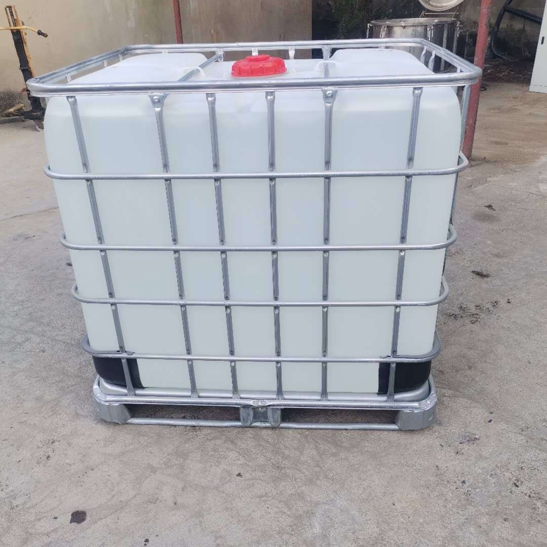 Water-based extinction wax paste 1806 PU plastic wear-resistant scratch-resistant wax paste water-based plastic paint scratch-resistant agent